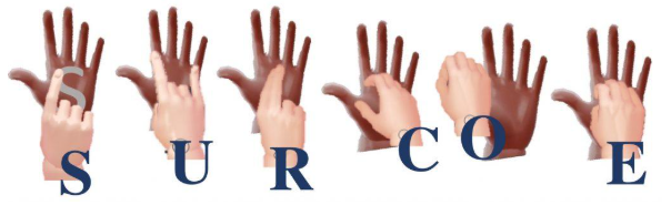 2.3 SISTEMAS DE COMUNICACIÓN pagina web.docx - Documentos de Google - Brave 30_08_2025 5_19_26 p. m.