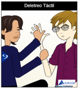 2.3 SISTEMAS DE COMUNICACIÓN pagina web.docx - Documentos de Google - Brave 30_08_2025 5_19_29 p. m.