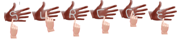 2.3 SISTEMAS DE COMUNICACIÓN pagina web.docx - Documentos de Google - Brave 30_08_2025 5_19_38 p. m.