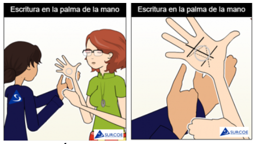 2.3 SISTEMAS DE COMUNICACIÓN pagina web.docx - Documentos de Google - Brave 30_08_2025 5_19_55 p. m.