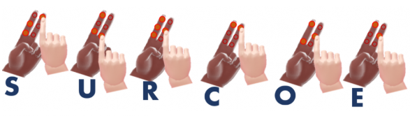 2.3 SISTEMAS DE COMUNICACIÓN pagina web.docx - Documentos de Google - Brave 30_08_2025 5_20_06 p. m.