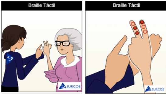 2.3 SISTEMAS DE COMUNICACIÓN pagina web.docx - Documentos de Google - Brave 30_08_2025 5_20_28 p. m.