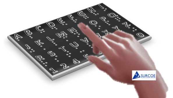 2.3 SISTEMAS DE COMUNICACIÓN pagina web.docx - Documentos de Google - Brave 30_08_2025 5_20_36 p. m.