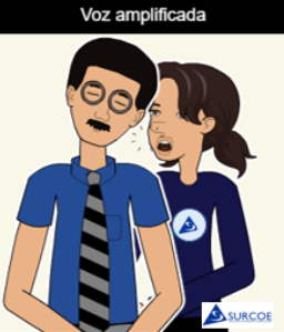 2.3 SISTEMAS DE COMUNICACIÓN pagina web.docx - Documentos de Google - Brave 30_08_2025 5_20_56 p. m.