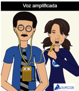 2.3 SISTEMAS DE COMUNICACIÓN pagina web.docx - Documentos de Google - Brave 30_08_2025 5_20_59 p. m.