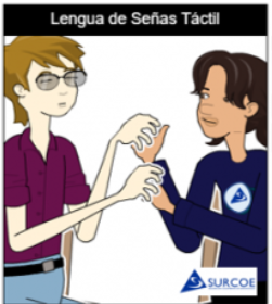 2.3 SISTEMAS DE COMUNICACIÓN pagina web.docx - Documentos de Google - Brave 30_08_2025 5_21_20 p. m.