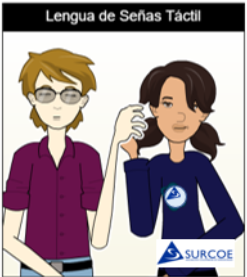 2.3 SISTEMAS DE COMUNICACIÓN pagina web.docx - Documentos de Google - Brave 30_08_2025 5_21_24 p. m.