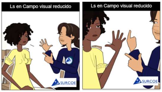 2.3 SISTEMAS DE COMUNICACIÓN pagina web.docx - Documentos de Google - Brave 30_08_2025 5_21_38 p. m.