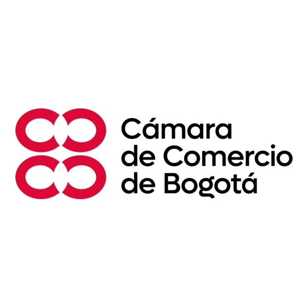 camara-de-comercio-de-bogota-logo-png_seeklogo-472369