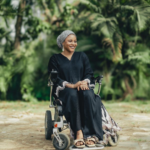 pexels-photo-31485508