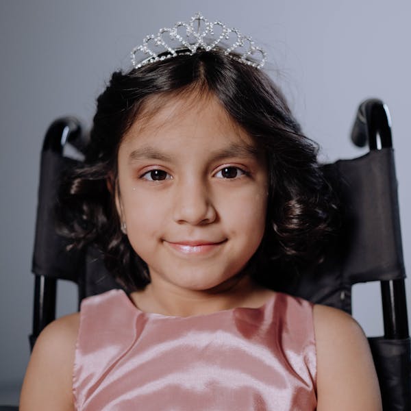 pexels-photo-6191132-1